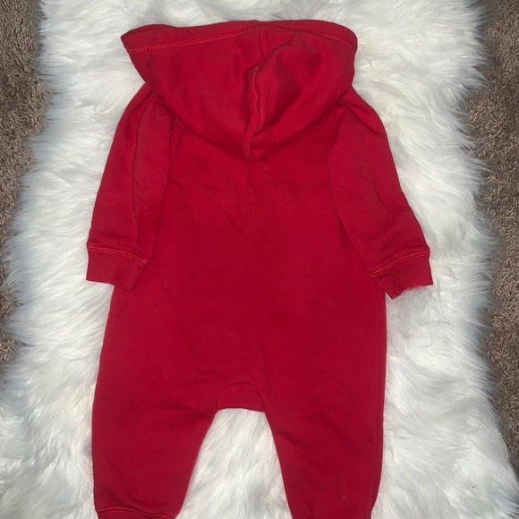 Gap One Piece - Picture 2 of 5